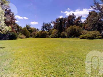 VENTA LA HISTORICA ESTANCIA EL RINCON