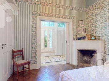 VENTA LA HISTORICA ESTANCIA EL RINCON