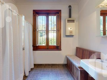 VENTA LA HISTORICA ESTANCIA EL RINCON