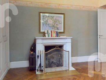 VENTA LA HISTORICA ESTANCIA EL RINCON