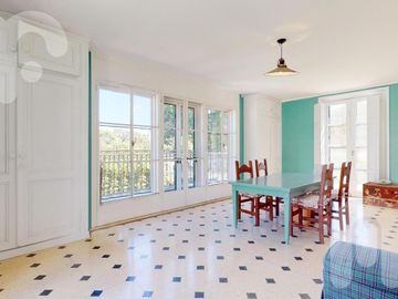 VENTA LA HISTORICA ESTANCIA EL RINCON