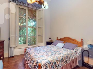 VENTA LA HISTORICA ESTANCIA EL RINCON