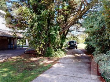 VENTA LA HISTORICA ESTANCIA EL RINCON