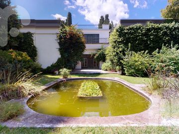 VENTA LA HISTORICA ESTANCIA EL RINCON