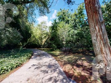 VENTA LA HISTORICA ESTANCIA EL RINCON