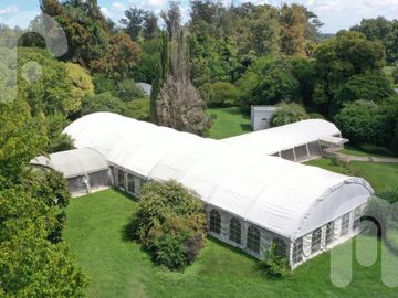 VENTA LA HISTORICA ESTANCIA EL RINCON
