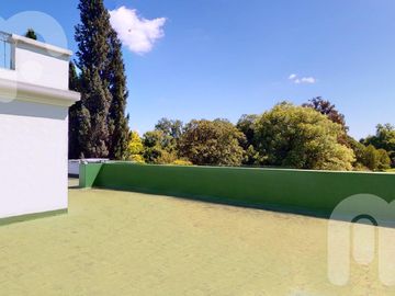 VENTA LA HISTORICA ESTANCIA EL RINCON