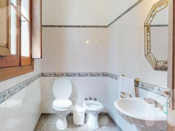 VENTA LA HISTORICA ESTANCIA EL RINCON