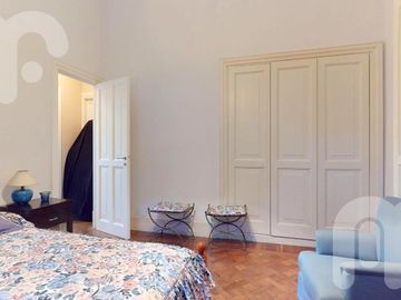 VENTA LA HISTORICA ESTANCIA EL RINCON