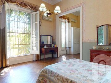 VENTA LA HISTORICA ESTANCIA EL RINCON