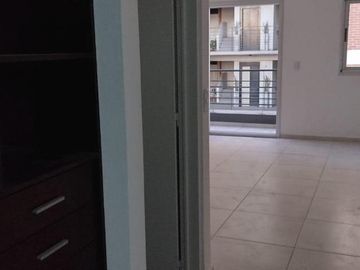 Departamento - Esc.-Centro