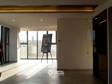 Casa en Venta en Colinas de San Javier de Lujo con Vista a Andares
