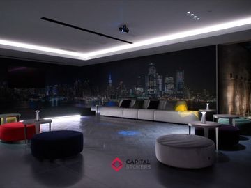 Casa en Venta en Colinas de San Javier de Lujo con Vista a Andares
