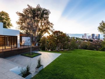 Casa en Venta en Colinas de San Javier de Lujo con Vista a Andares