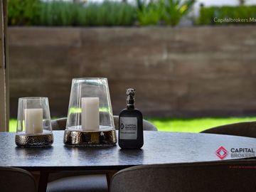Casa en Venta en Colinas de San Javier de Lujo con Vista a Andares