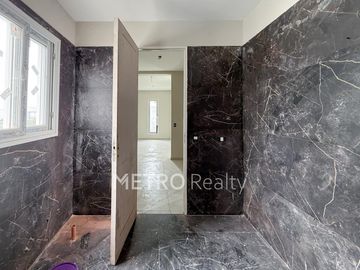 Casa en venta con 3 suites en Castaños, Nordelta