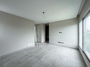 Casa en venta con 3 suites en Castaños, Nordelta
