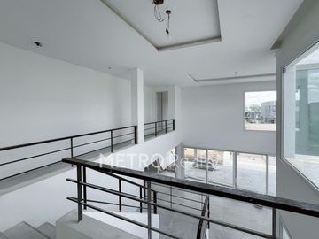 Casa en venta con 3 suites en Castaños, Nordelta