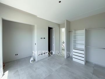 Casa en venta con 3 suites en Castaños, Nordelta