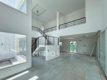 Casa en venta con 3 suites en Castaños, Nordelta