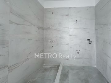 Casa en venta con 3 suites en Castaños, Nordelta