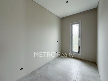 Casa en venta con 3 suites en Castaños, Nordelta