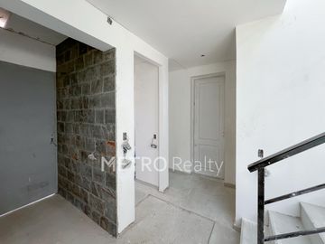 Casa en venta con 3 suites en Castaños, Nordelta
