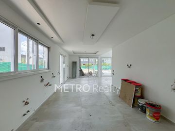 Casa en venta con 3 suites en Castaños, Nordelta