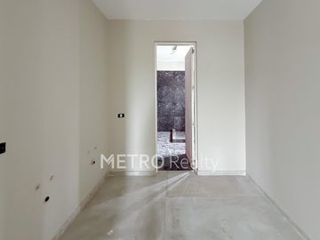 Casa en venta con 3 suites en Castaños, Nordelta