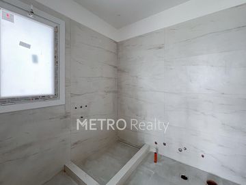 Casa en venta con 3 suites en Castaños, Nordelta