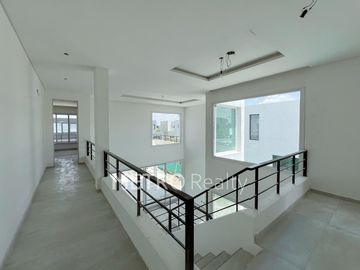 Casa en venta con 3 suites en Castaños, Nordelta