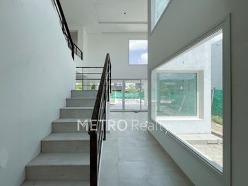 Casa en venta con 3 suites en Castaños, Nordelta