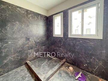 Casa en venta con 3 suites en Castaños, Nordelta