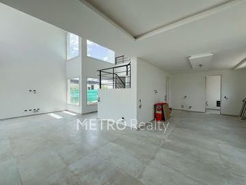 Casa en venta con 3 suites en Castaños, Nordelta