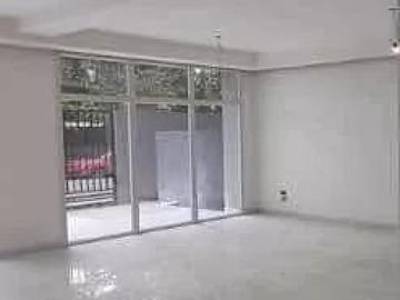 Departamento Monoambiente en venta - 1 Baño - 40Mts2 - Ezeiza