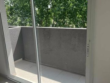 Departamento Monoambiente en venta - 1 Baño - 40Mts2 - Ezeiza