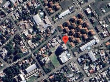 Departamento Monoambiente en venta - 1 Baño - 40Mts2 - Ezeiza