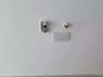 Departamento Monoambiente en venta - 1 Baño - 40Mts2 - Ezeiza