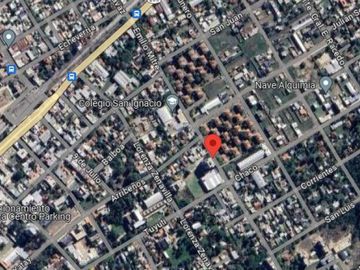 Departamento Monoambiente en venta - 1 Baño - 40Mts2 - Ezeiza