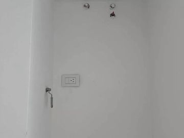 Departamento Monoambiente en venta - 1 Baño - 40Mts2 - Ezeiza