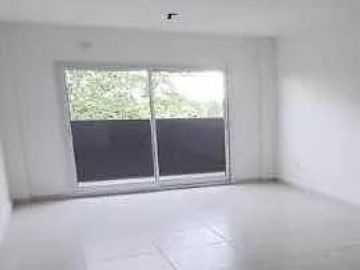 Departamento Monoambiente en venta - 1 Baño - 40Mts2 - Ezeiza