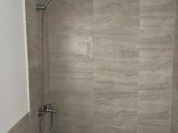 Departamento Monoambiente en venta - 1 Baño - 40Mts2 - Ezeiza