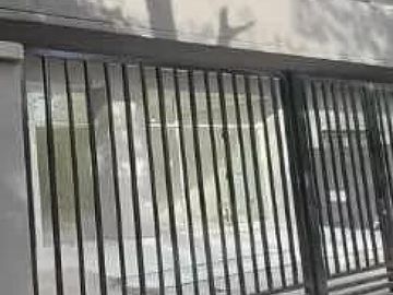 Departamento Monoambiente en venta - 1 Baño - 40Mts2 - Ezeiza