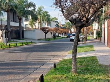 Terreno en Mart.-Fleming/Panam.