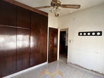 Casa en Fitte