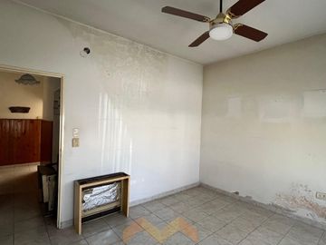 Casa en Fitte