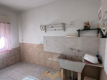 Casa en Fitte
