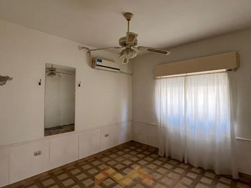 Casa en Fitte