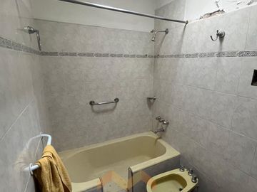 Casa en Fitte