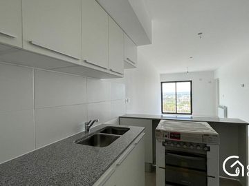 Departamento en  Venta